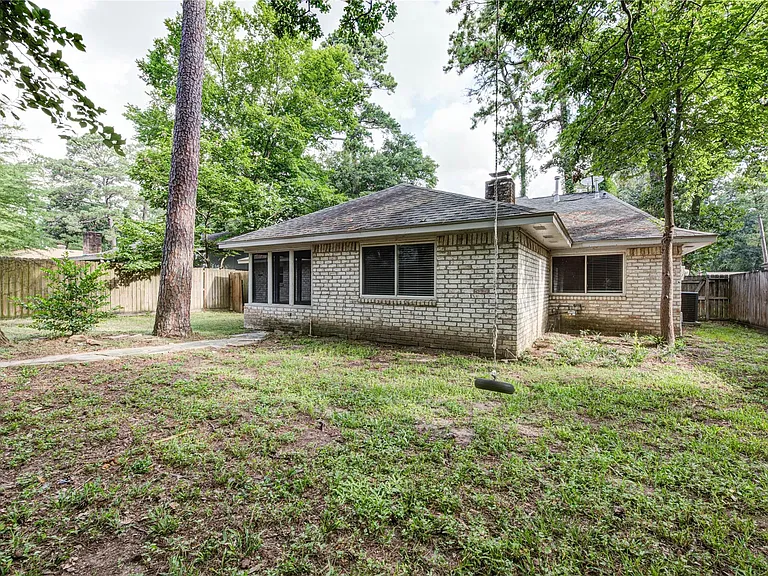 2126 Fir Springs Dr — Photo 19