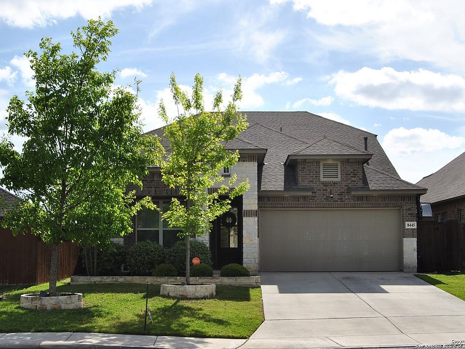 1st image of 8445 Lajitas Bend