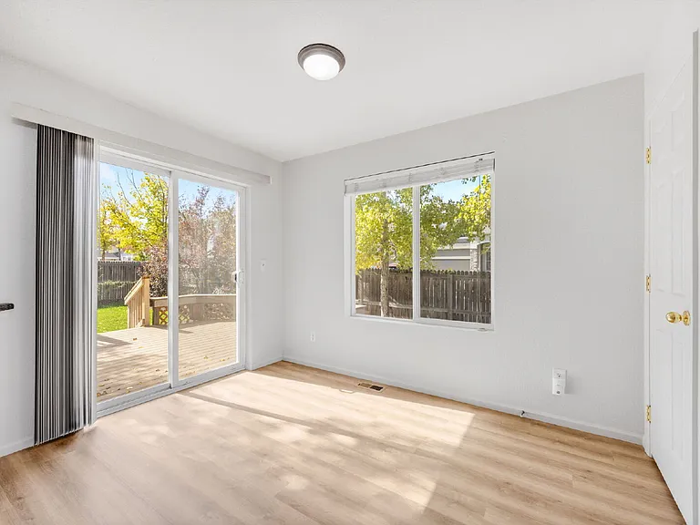 1651 Prairie Hill Dr #A — Photo 10