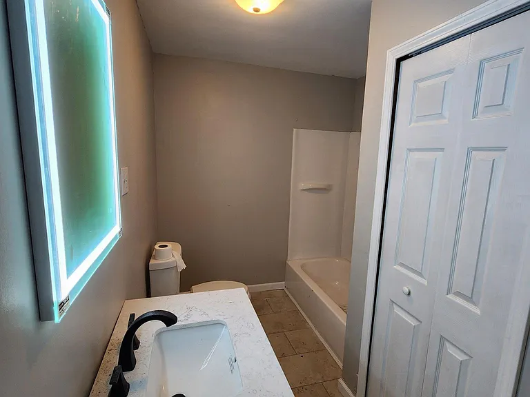 1330 McClung Ave — Photo 16