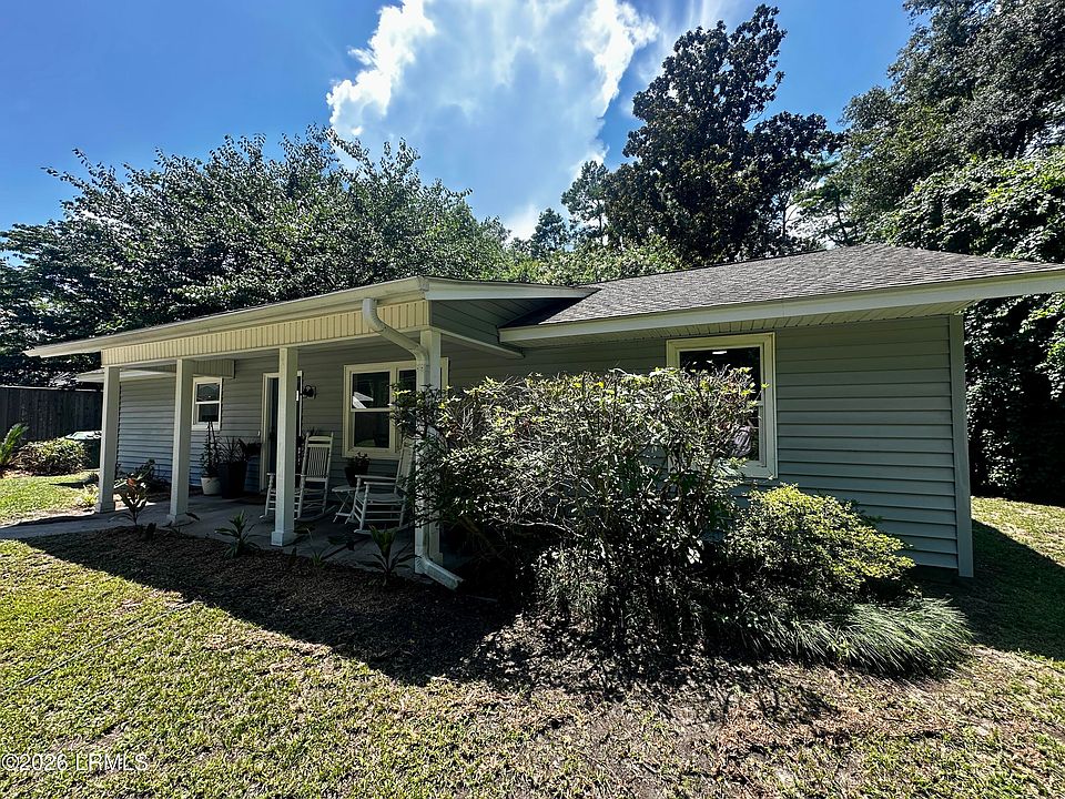 1st image of 11 Presnell Circle