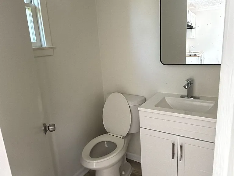 1505 Highway 17 — Photo 6