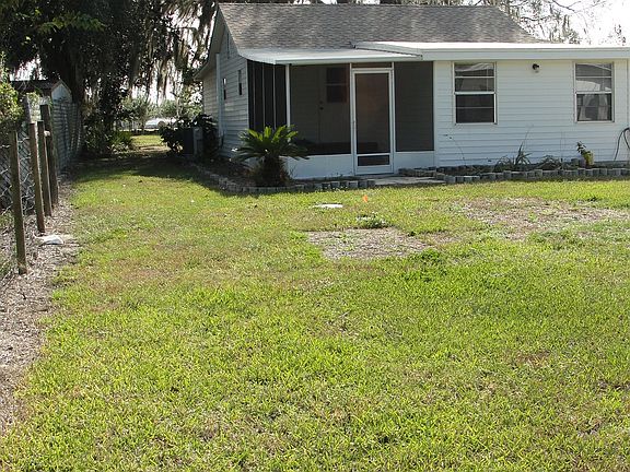 3rd image of 3914 Boot Bay Rd