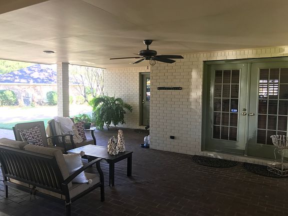 5th image of 113 Greenwood Pl