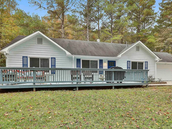65 Hardy Rd, Senoia, GA 30276