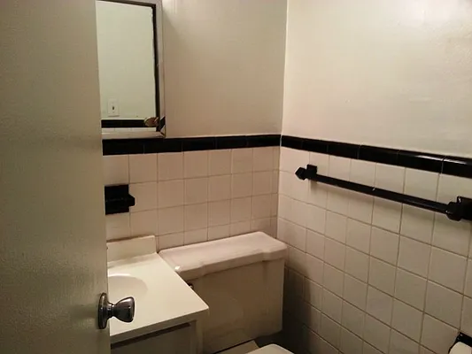 Rented by AJ Clarke | media 23