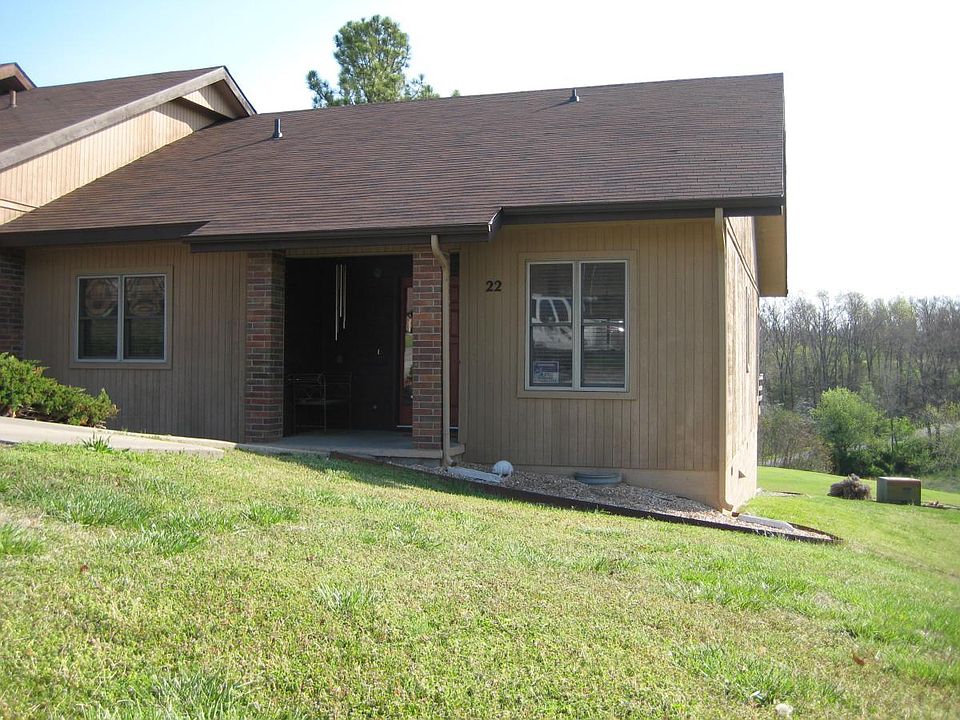 1st image of 22 Walter Dr