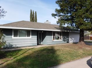 8929 Melodic Ct, Elk Grove, CA 95624