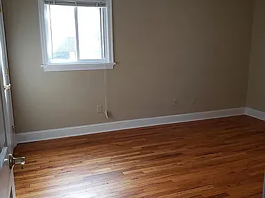 1104 Smithfield St #3 — Photo 19
