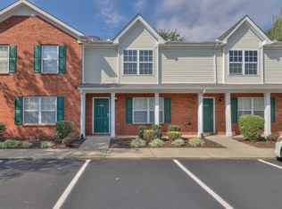 3134 Prater Ct, Murfreesboro, TN 37128