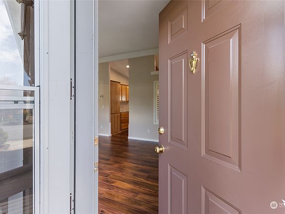 2nd image of 14727 43rd Avenue NE #78