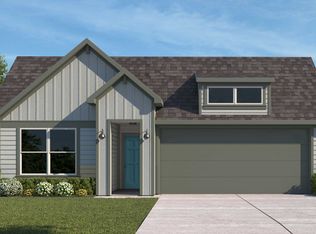 324 N Richland Dr, Lockhart, TX 78644