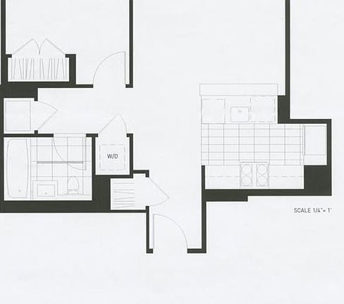 5th image of 505 Greenwich St APT 7G