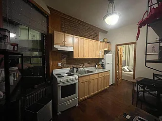 Rented by Best Apartments North Inc