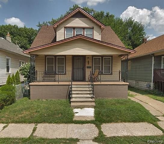 1st image of 44 W Rockwood St