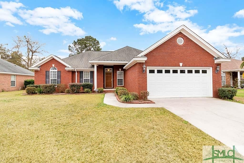 85 Saint Catherine Ct, Richmond Hill, GA 31324 Zillow