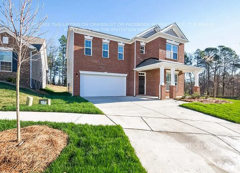 9823 Maywine Cir — Photo 2