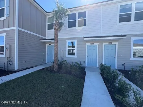 103 MONTELLANO Road, St. Augustine, FL 32084