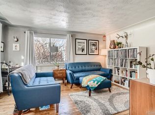 2988 N Quitman St, Denver, CO 80212
