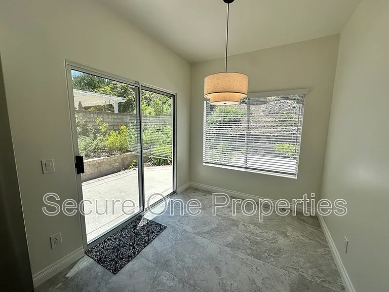 1740 Amarelle St — Photo 14