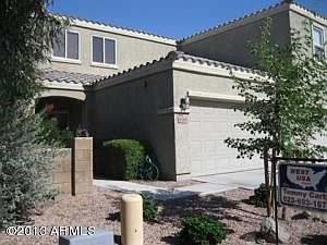 2nd image of 8788 W Dreyfus Dr