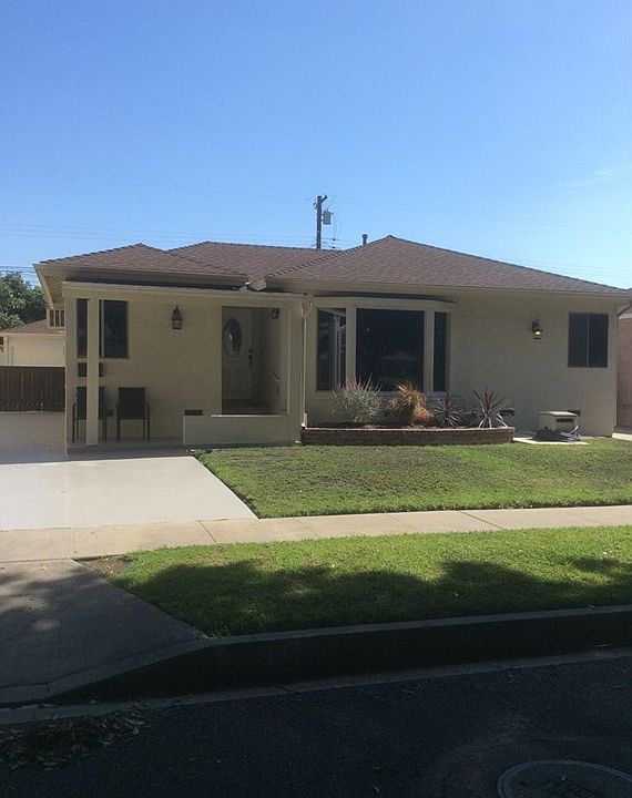 1st image of 5538 Bellflower Blvd