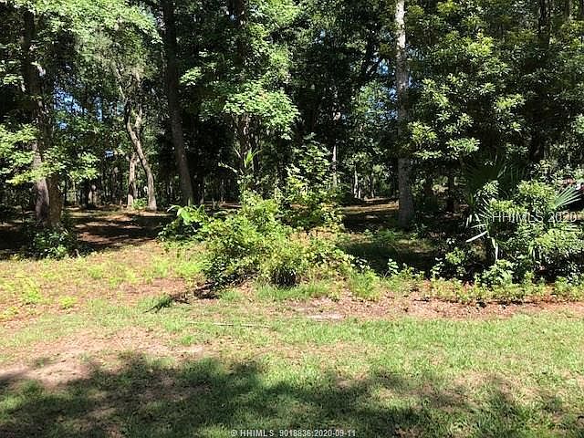 2nd image of 23 Oxford Dr