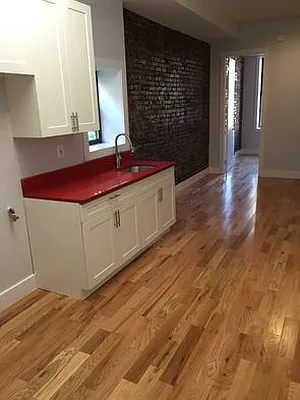 Rented by Rennit Inc. | media 22