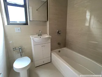 Rented by Sovereign Associates