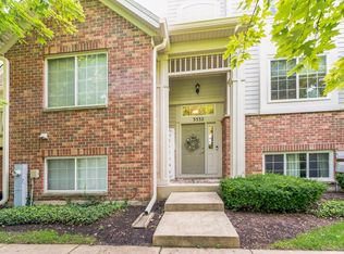 3332 Cameron Dr, Elgin, IL 60124