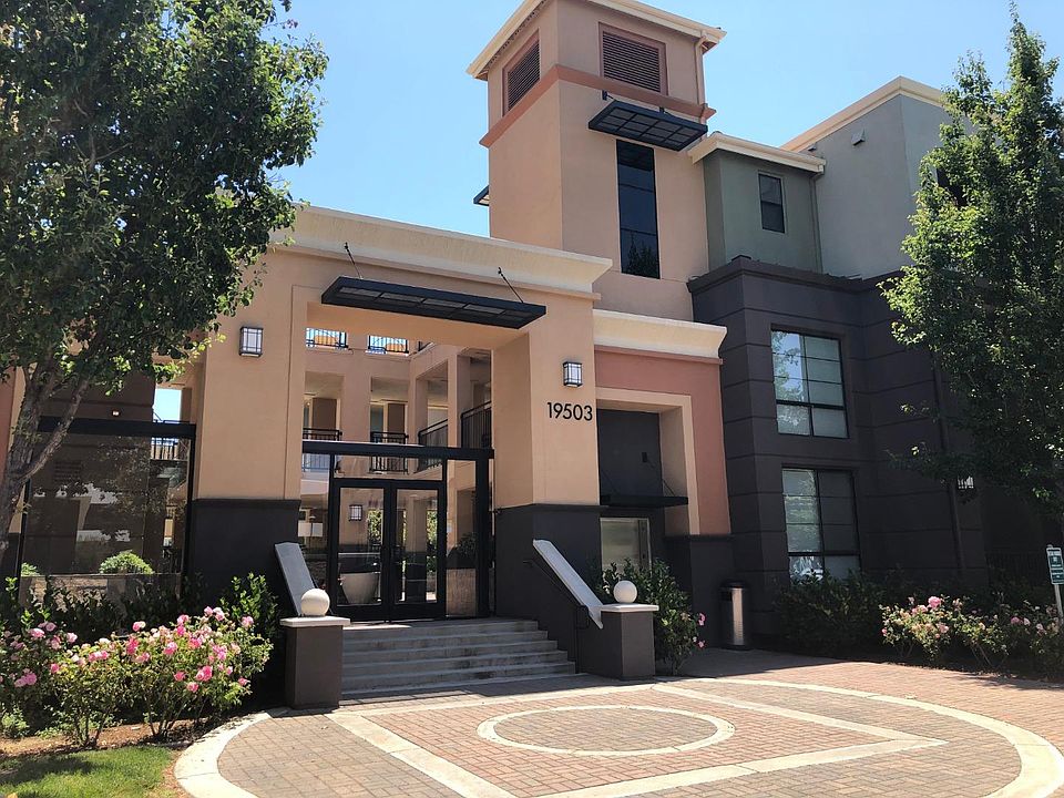 1st image of 19503 Stevens Creek Blvd Suite 339