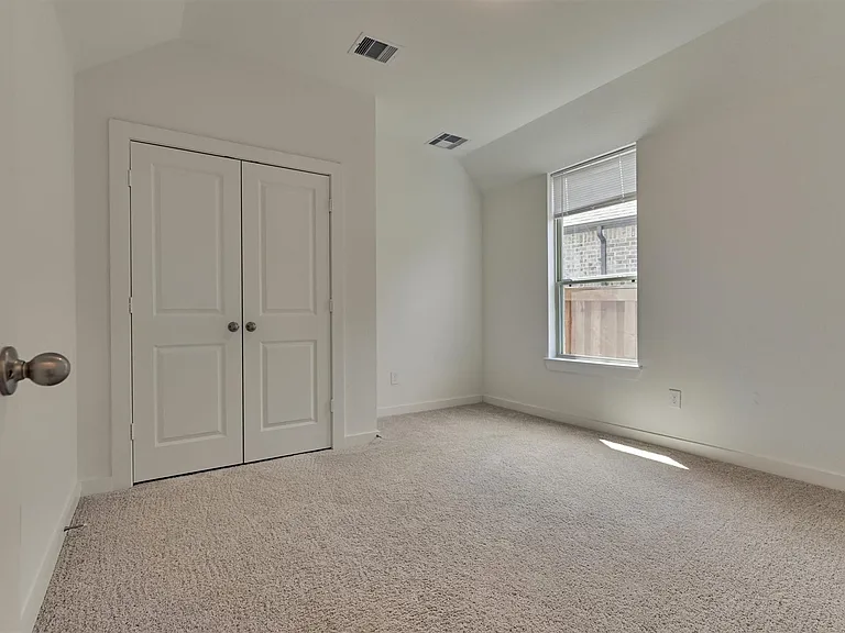 27129 Ivorywood Dr — Photo 22