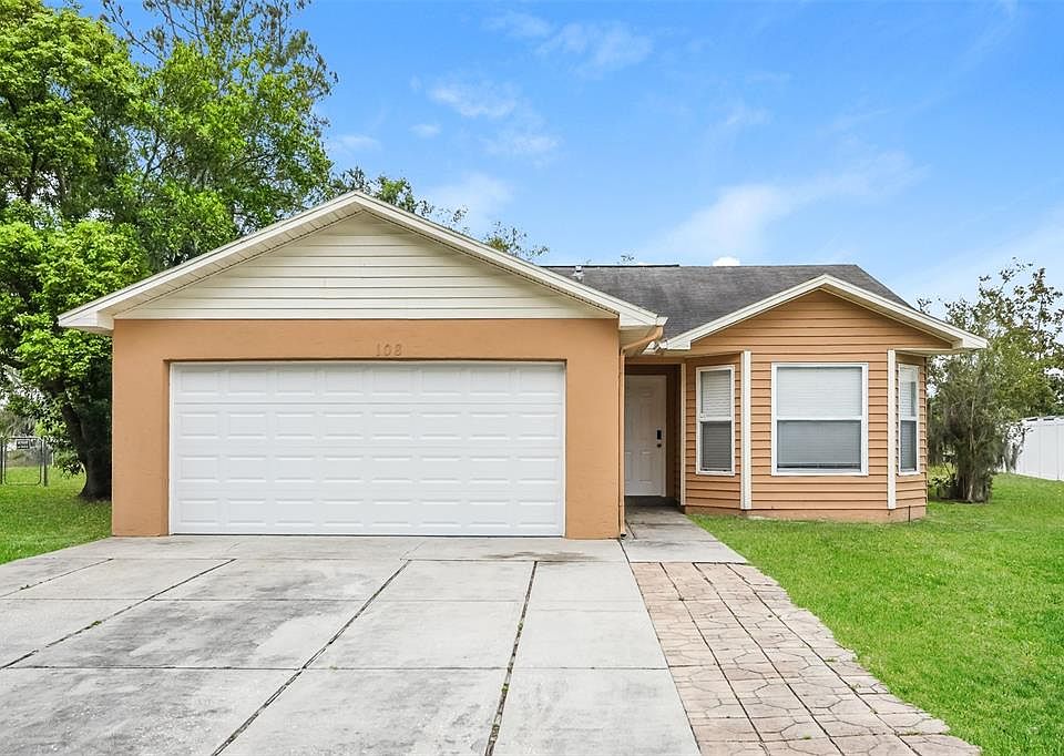 1st image of 108 KINGS POND AVENUE