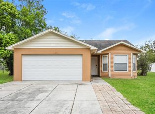 108 Kings Pond Ave, Winter Haven, FL 33880