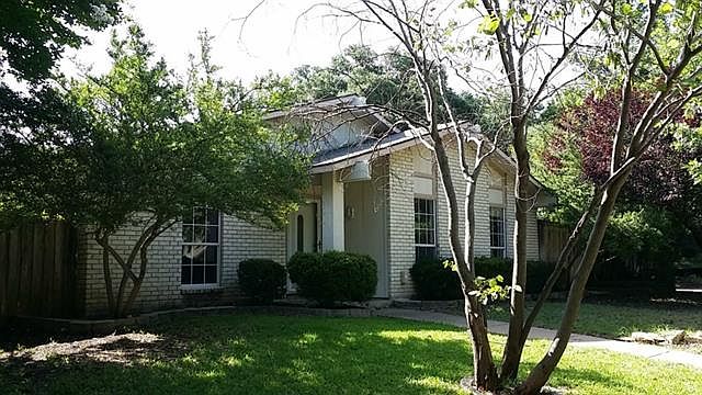1st image of 5806 Excalibur Dr