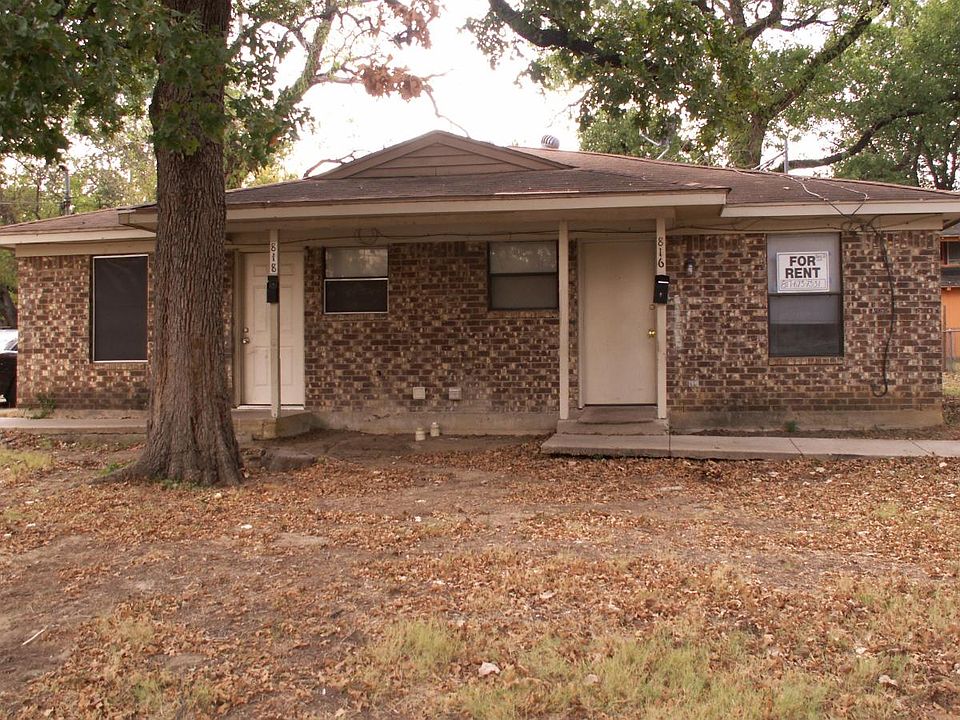 1st image of 816 House St
