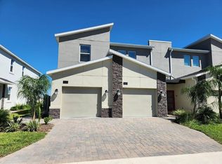 8885 Cabot Cliffs Dr UNIT 103, Davenport, FL 33896
