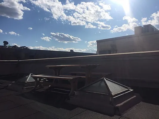 Rented by Loom Group | media 28