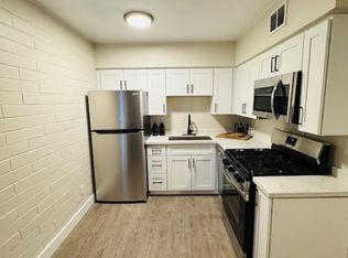 150 E Hardy Rd, Tucson, AZ 85704