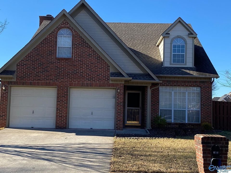 1st image of 506 Sussex Dr SW
