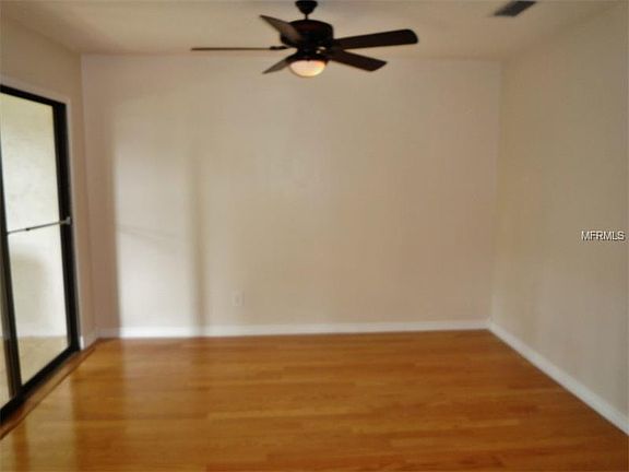 5th image of 602 Waterwood Dr