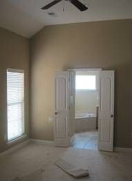 4th image of 9123 Tremont Dr