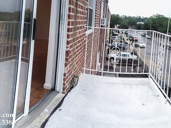 4th image of 2032 47th Street # Fl 2nd