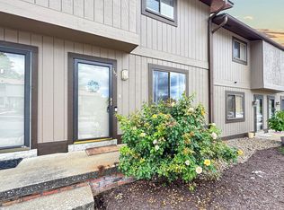 145 Cherrywood Villa, Beaver, WV 25813