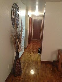 5th image of 811 Oakcrest Dr SE