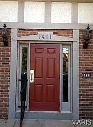 1st image of 1411 Willow Brook Cv APT 2