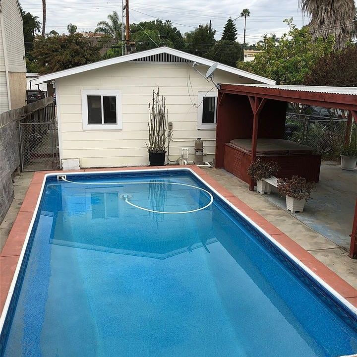 1st image of 4426 Alabama St