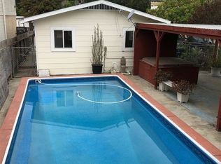 4426 Alabama St, San Diego, CA 92116