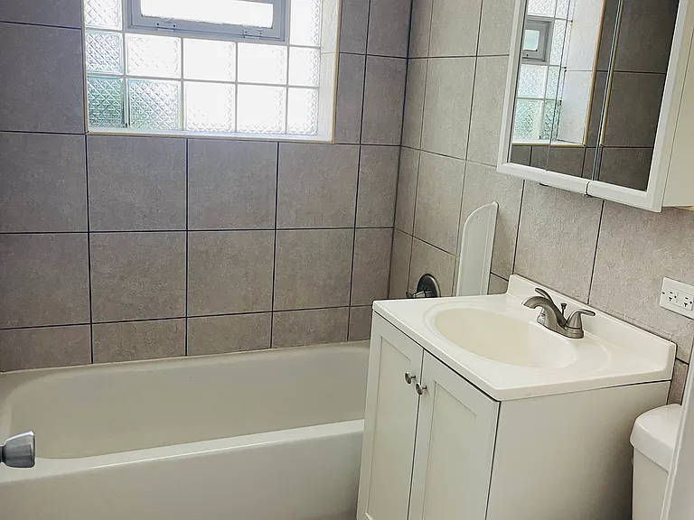 1316 Argo Ln #2 — Photo 12