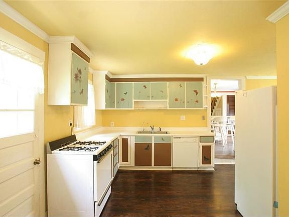 5th image of 346 S Stafford St